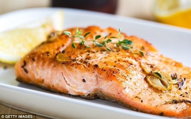 Thuc pham giau chat beo giup ban song lau anh 9