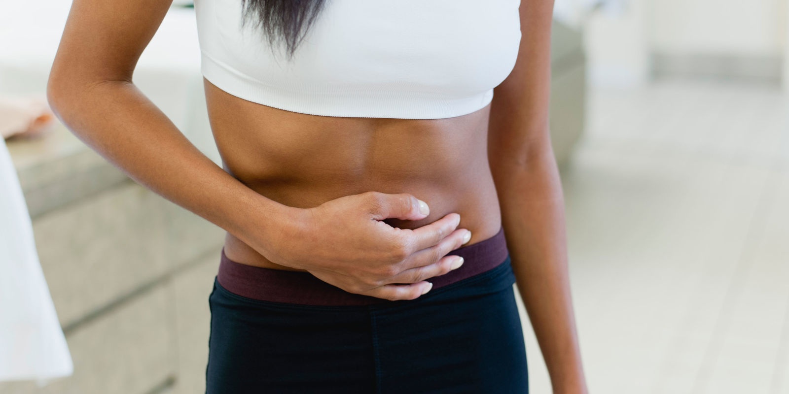 6 dau hieu som nhan biet ung thu hau mon hinh anh