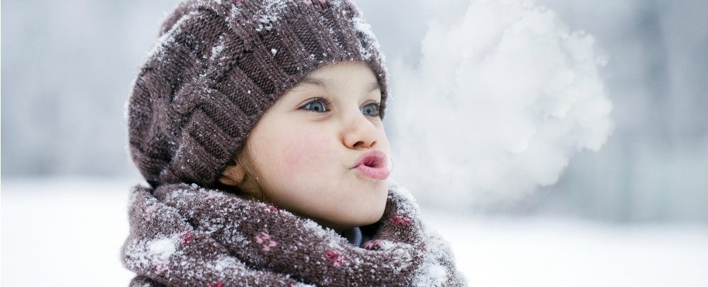 Hit tho sau giup giam bon chon, cang thang hinh anh