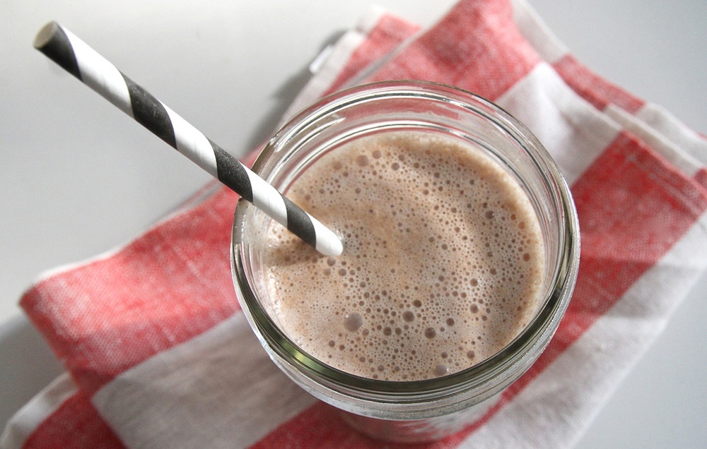 Nước giải khát mùa hè ảnh 1 Nuoc giai khat mua he anh 1