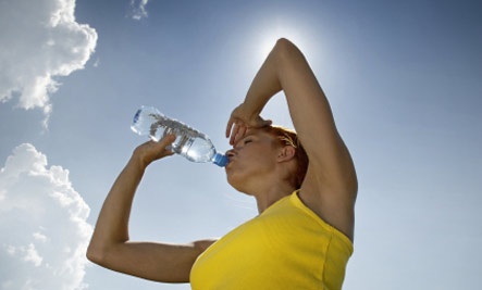 Nhung loai nuoc cang uong cang khat hinh anh