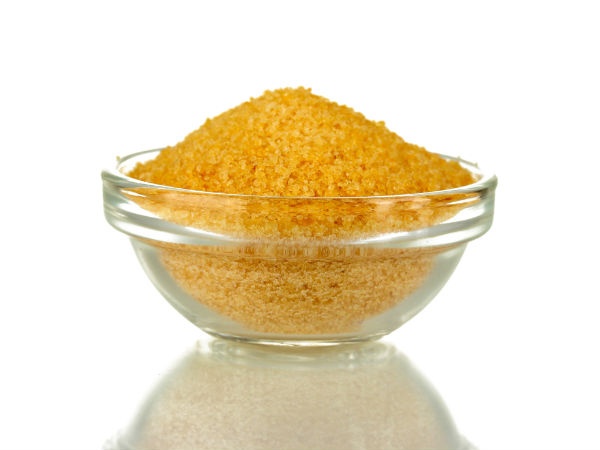 Cach tri hoan ngay den do anh 7