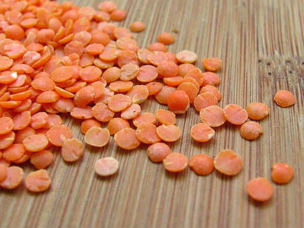 Cach tri hoan ngay den do anh 3