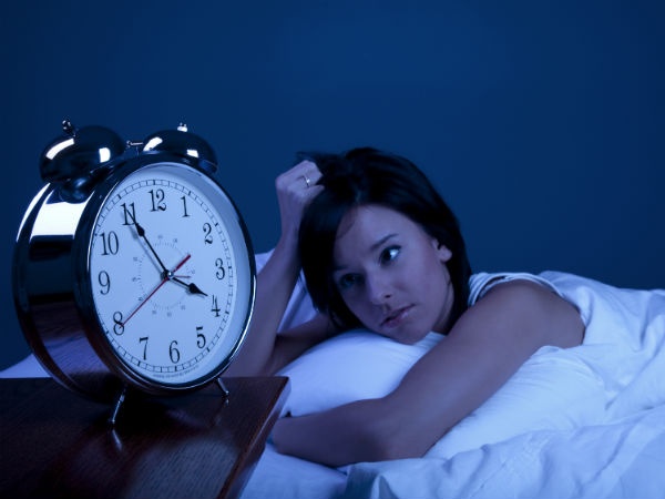 nên ngủ bao nhiêu tiếng ảnh 1 nen ngu bao nhieu tieng anh 1
