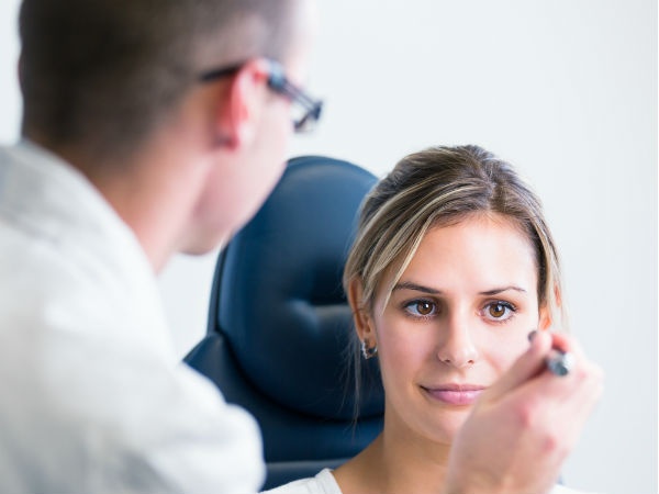 nguy hiem khi ngu deo kinh ap trong anh 2