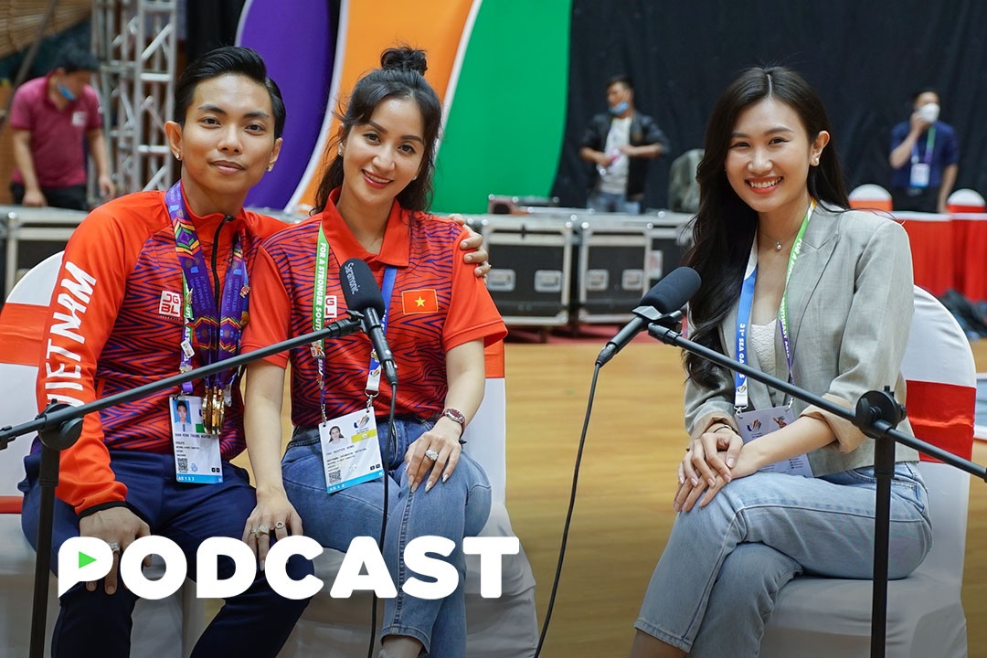 Khanh Thi: 'Dung viec day Phan Hien la quyet dinh dung' hinh anh