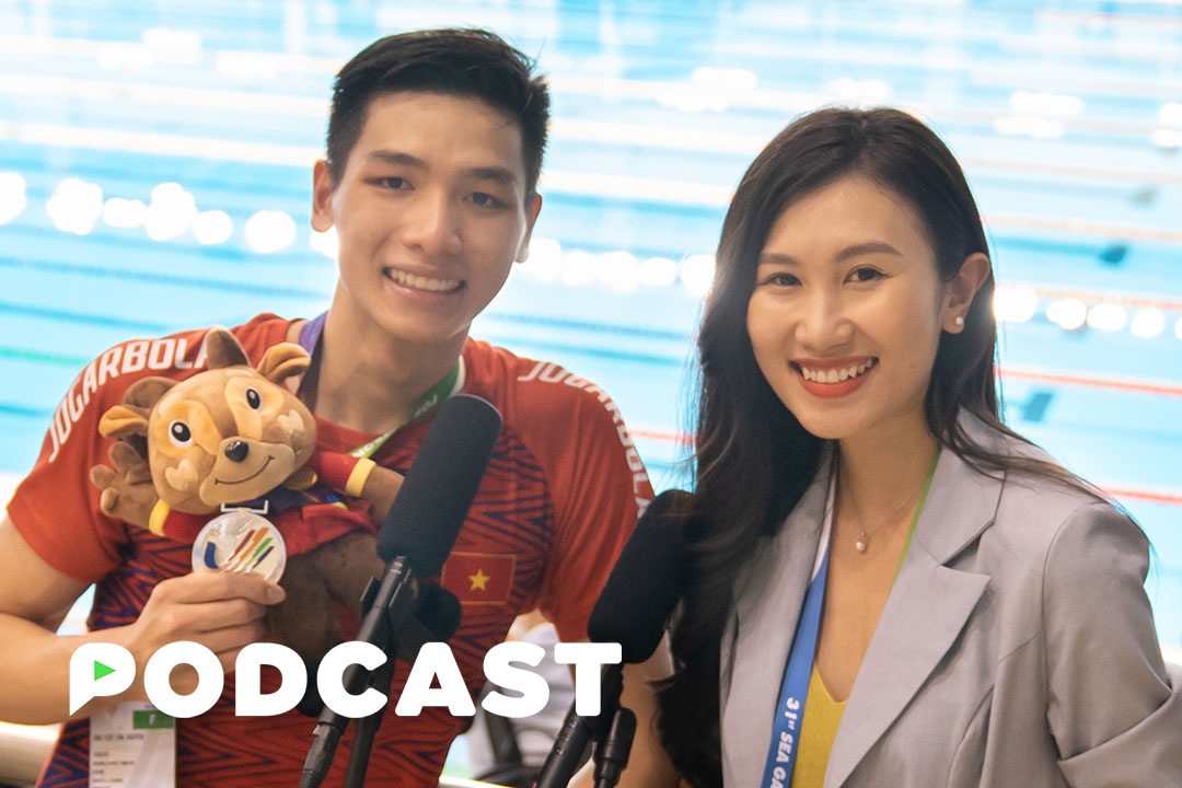 Kim Son: Neu khong co ve Olympic 2024, se tu bo thi dau dinh cao hinh anh