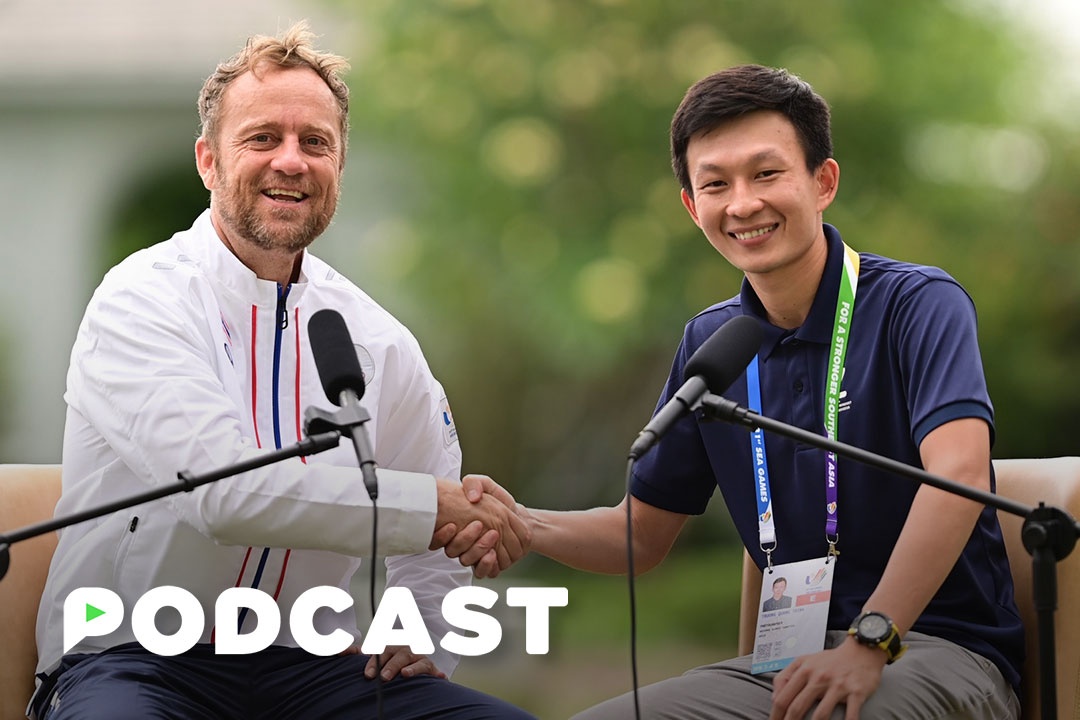 HLV U23 Thai Lan: Khong mac chiec ao may man chung toi van thang hinh anh