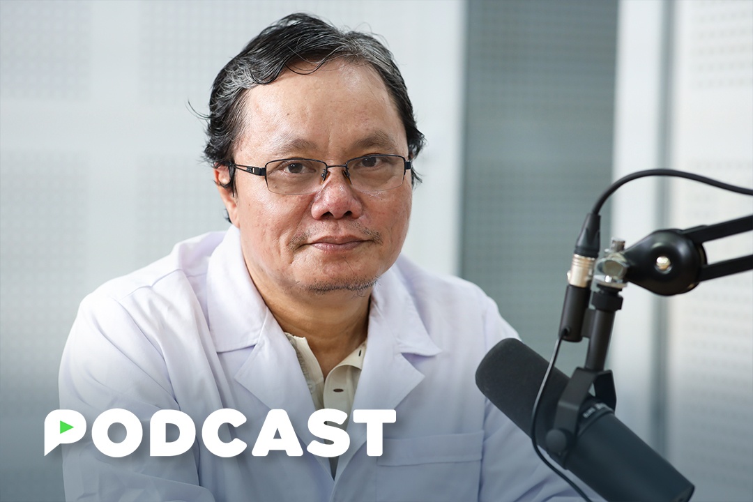 Vi sao so ca tu vong do sot xuat huyet tang dot bien? hinh anh