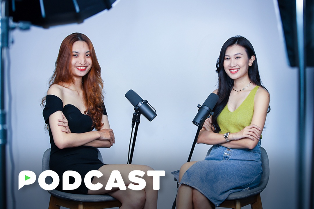 Nguoi mau mui khong xuong: ‘Toi co ve dep lech chuan’ hinh anh