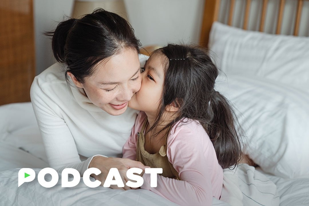 The nao la nuoi day con dung cach? hinh anh