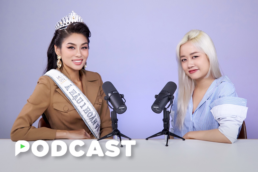 Le Thao Nhi: 'Ngay truoc toi thich dan ong 6 mui, nhung gio thi khong' hinh anh