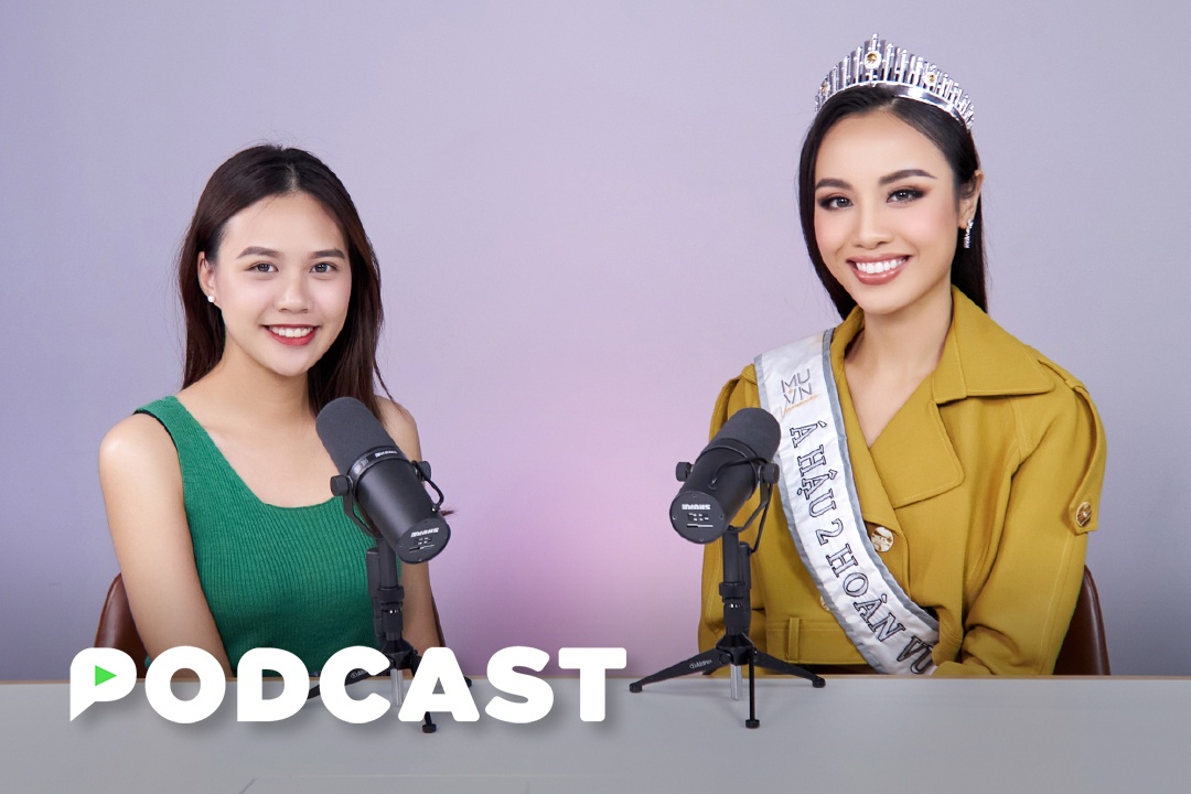 Thuy Tien: 'Toi bi miet thi dui to, bung mo o cuoc thi hoa hau' hinh anh