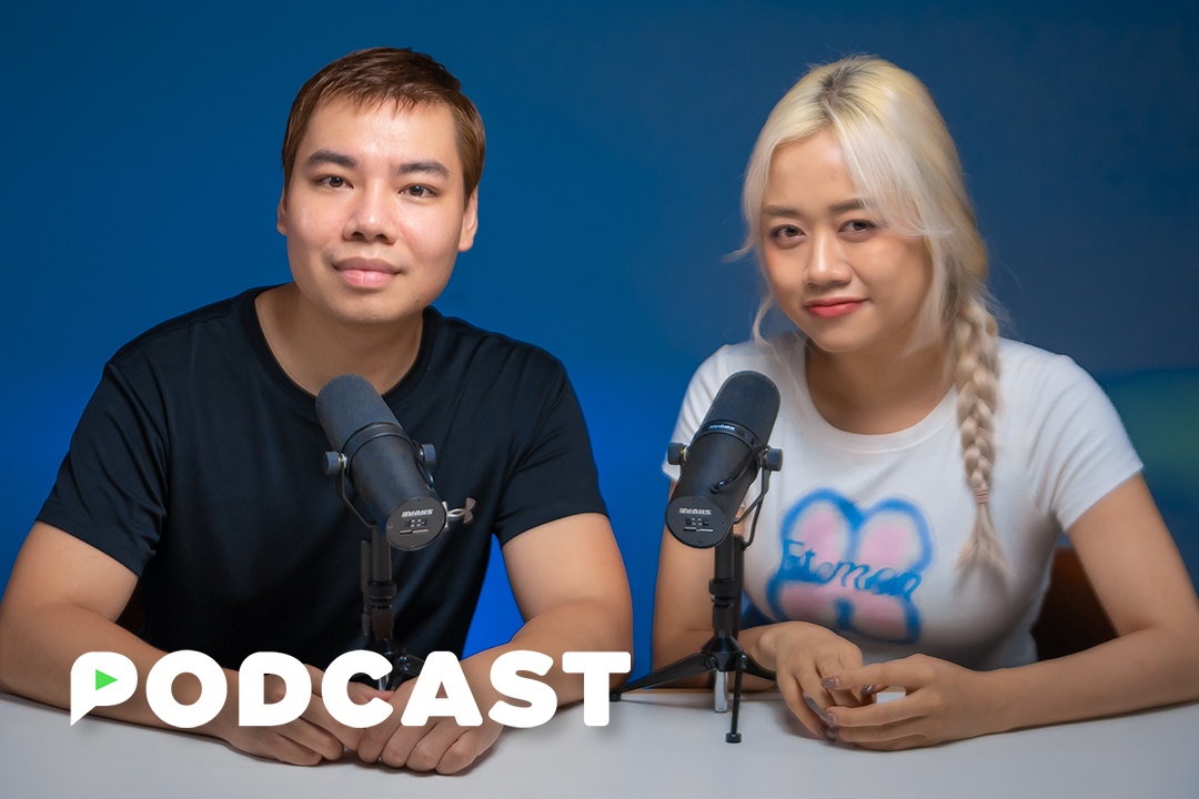 Nghe si Viet nen im lang dung luc va len tieng khi can hinh anh