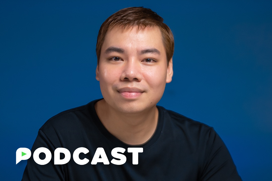 Nghe si Viet khong nhan thuc duoc ho dang sai hinh anh