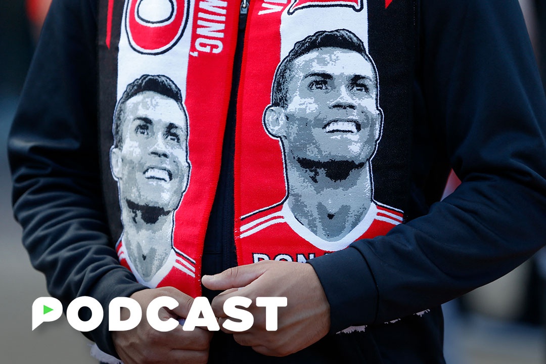 Ten Hag dang uoc phai chi toi MU ma khong co Ronaldo hinh anh