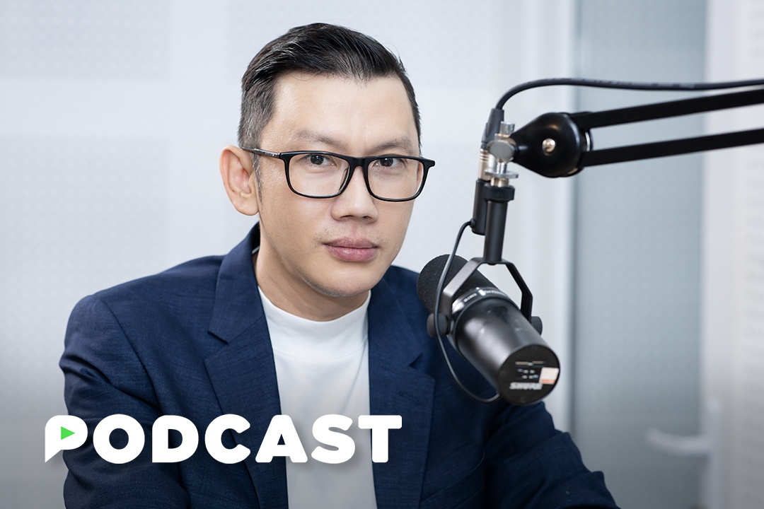 Loi khuyen tai chinh tu tac gia sach nguoi Viet tung den 100 thanh pho hinh anh