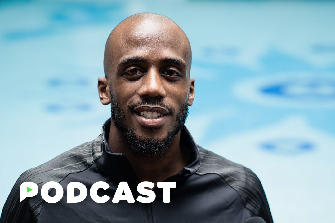 'Phai thoai mai va tan huong, Quang Hai moi thi dau tot' hinh anh