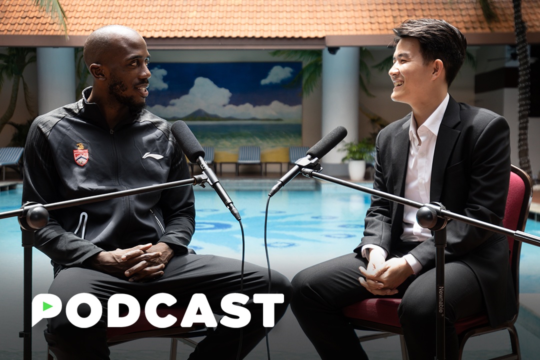 Cuu tien dao Lille: 'Dung bat ngo neu Quang Hai thi dau khong tot' hinh anh