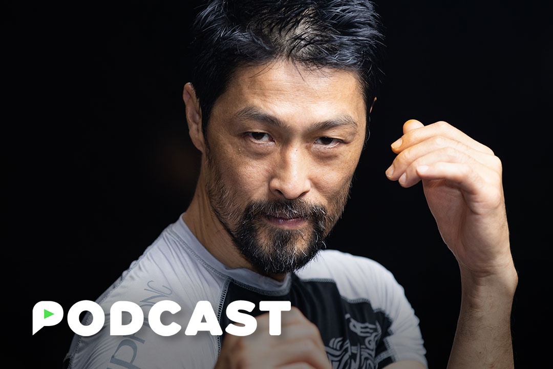 Loi di nao cho MMA tai Viet Nam? hinh anh