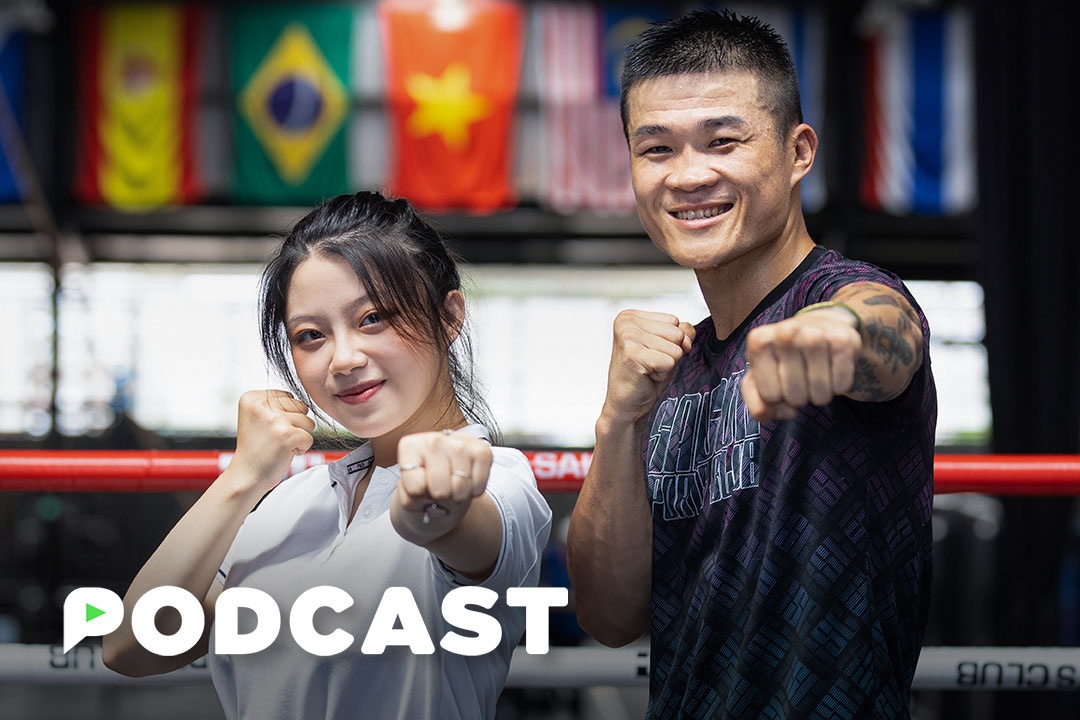 Truong Dinh Hoang co chap nhan thu suc o MMA? hinh anh