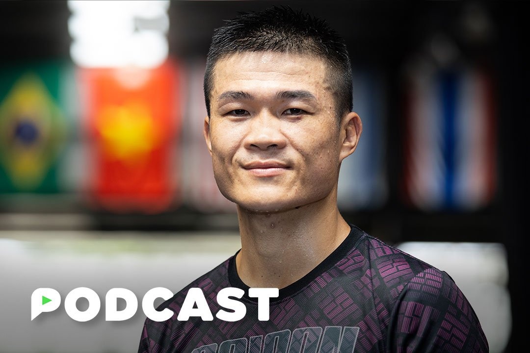 Lieu co kich ban Truong Dinh Hoang so tai voi Duy Nhat? hinh anh