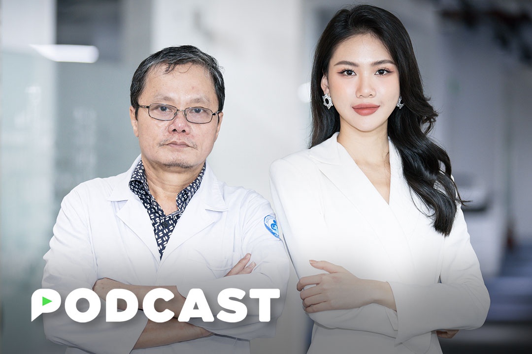 Covid-19 la benh moi, adenovirus den hen lai len hinh anh