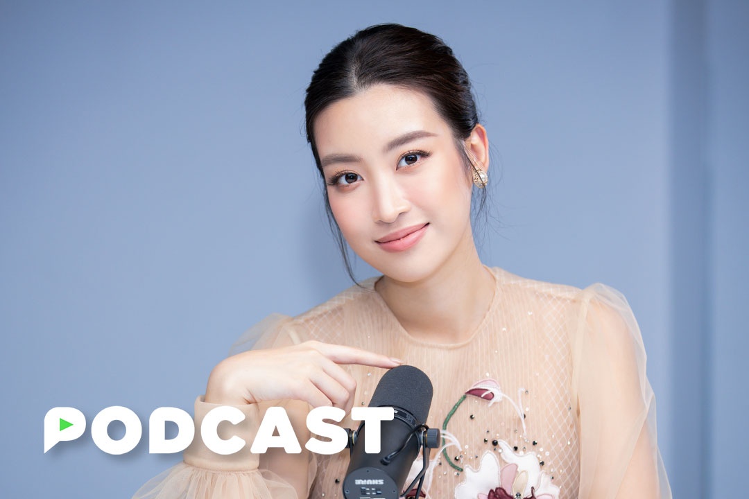 Do My Linh: 'Toi cuoi anh Do Vinh Quang la dung nguoi, dung thoi diem' hinh anh