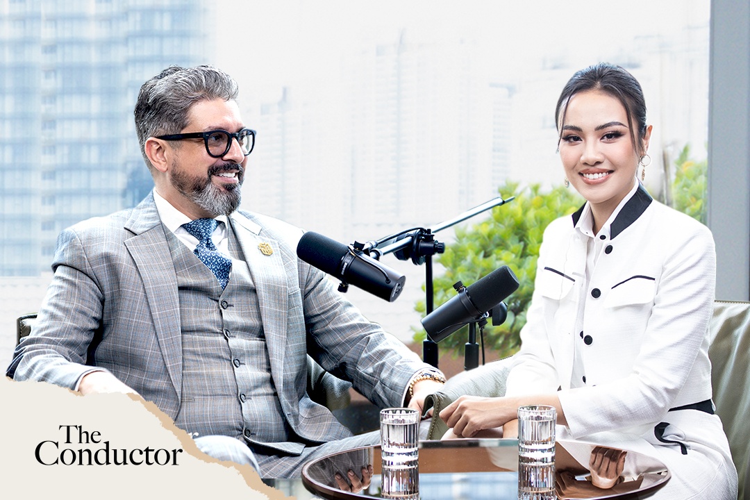 Bat dong san Viet Nam nhieu tiem nang khong kem Dubai hinh anh