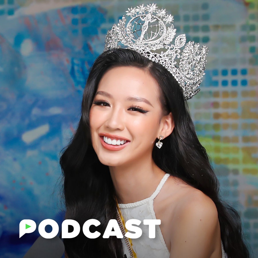 Miss Intercontinental 2022 anh 2