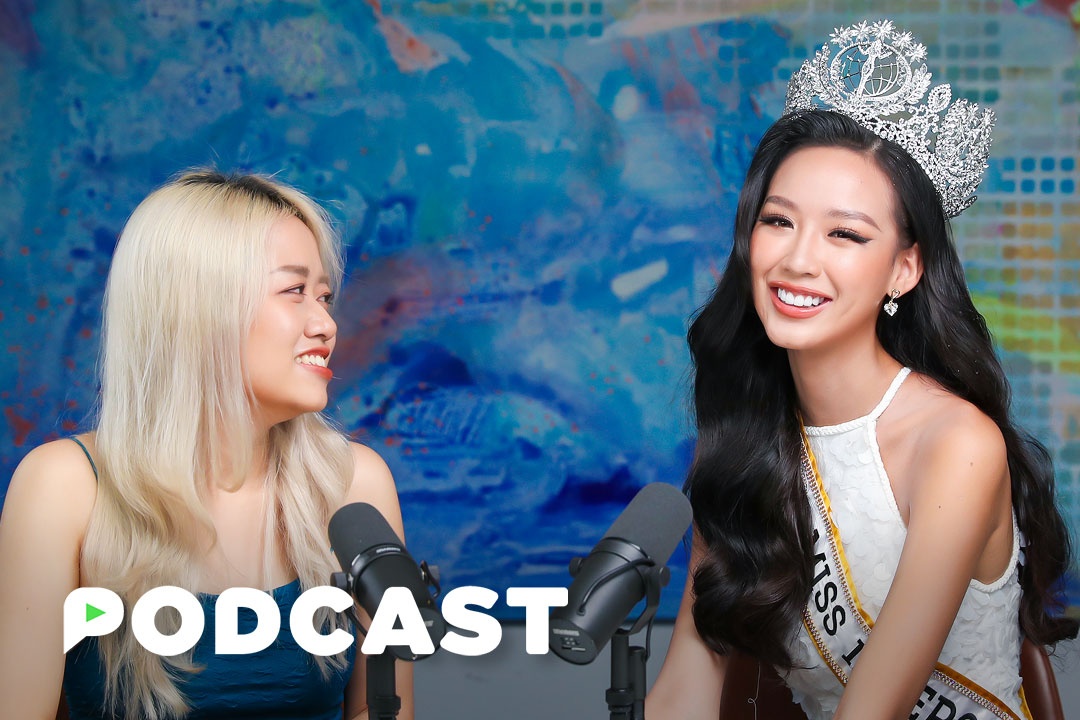 Hoa hau Bao Ngoc: 'Chien thang cua toi xung dang, khong khuat tat' hinh anh