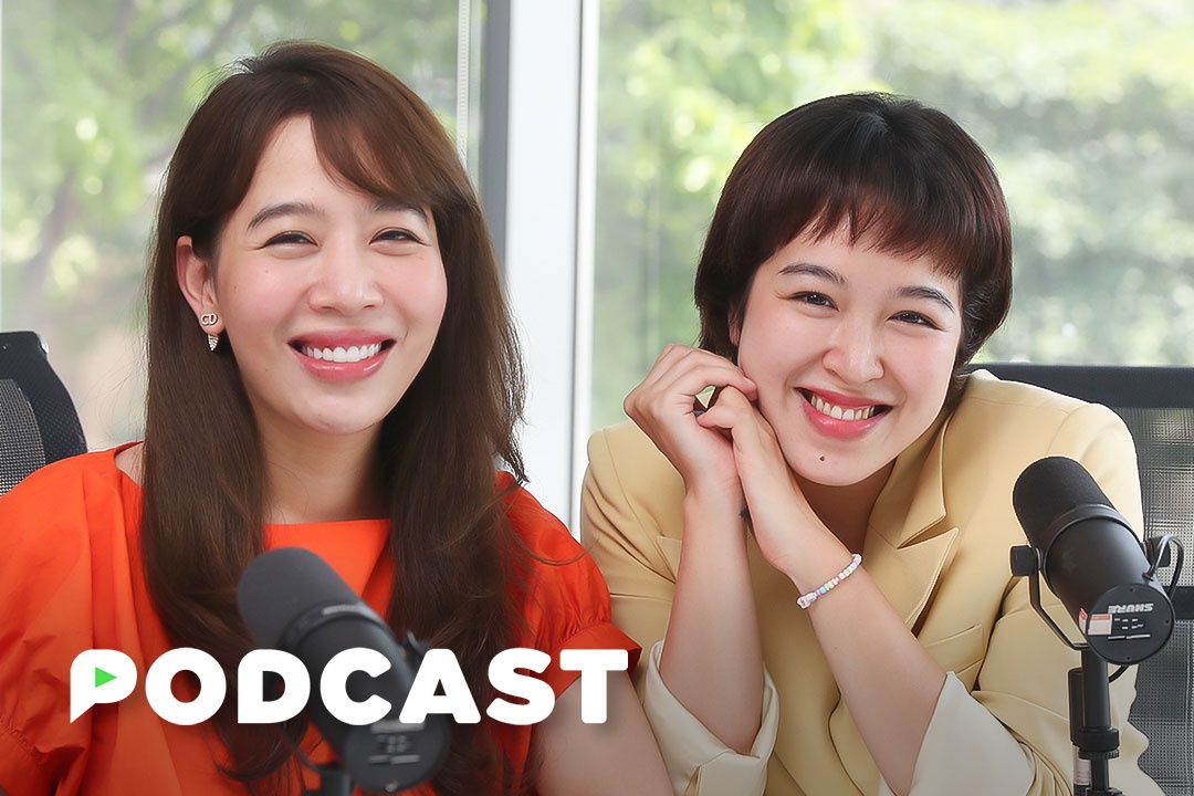 Suc khoe la dinh bao trum cho tam giac can bang trong cuoc song hinh anh