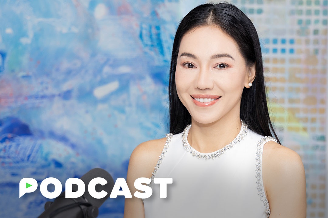 CEO Sen Vang: 'Hoa hau di thi quoc te ton rat nhieu tien' hinh anh