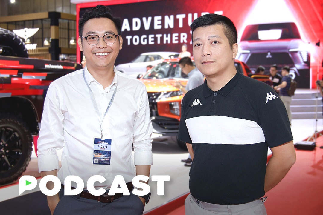 Xe dien khong kho ban tai Viet Nam hinh anh