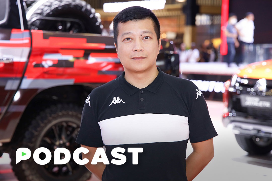 Nguoi dung can thich nghi de su dung xe dien hinh anh