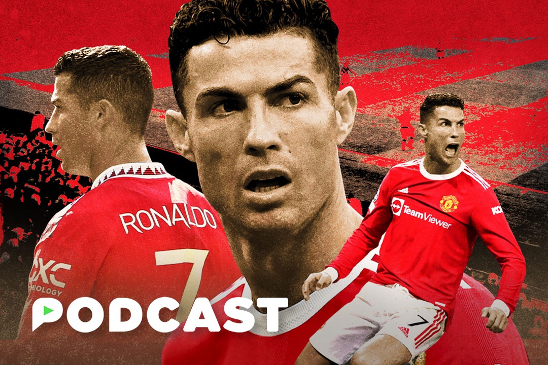 Ronaldo phai ha cai toi xuong vi MU hinh anh