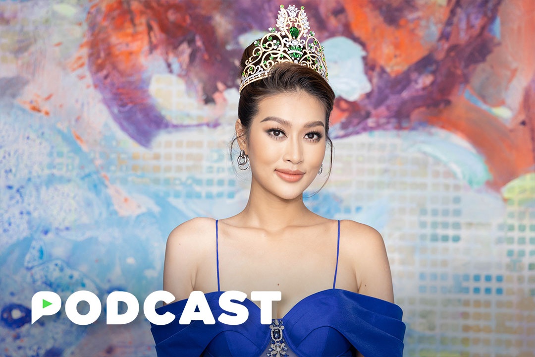 Hoa hau Thien An: 'Toi so lam khan gia Viet Nam that vong' hinh anh