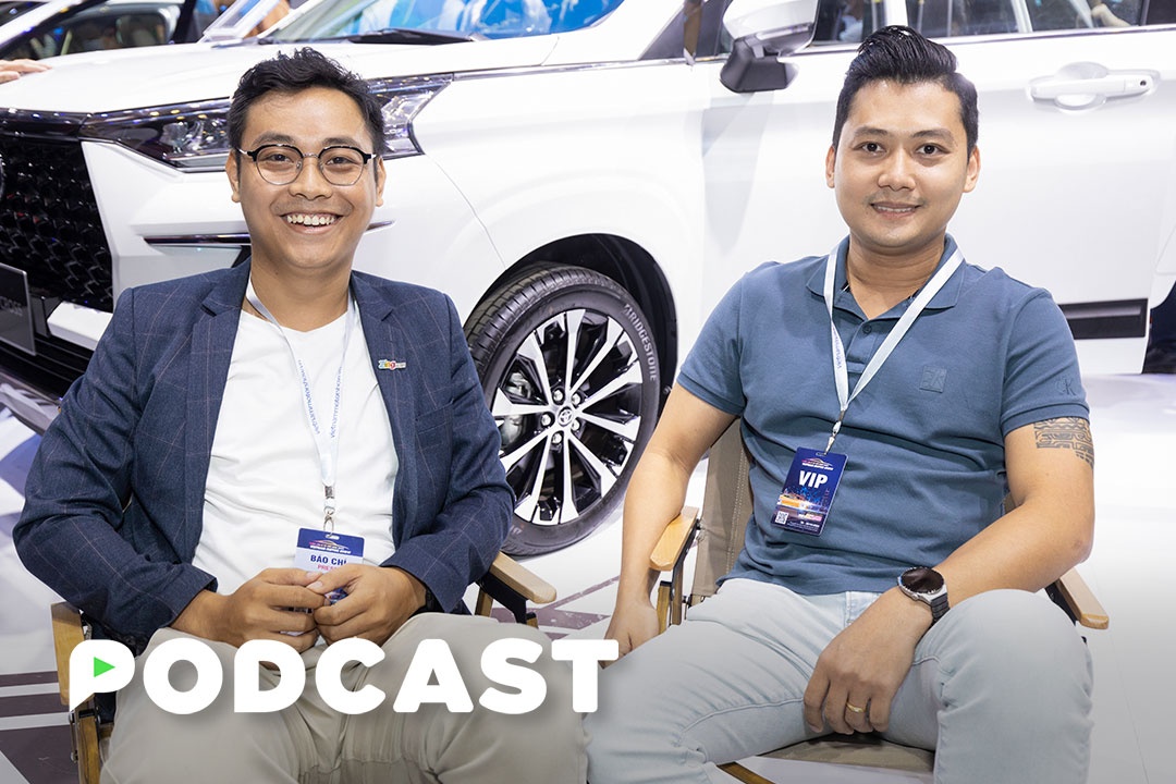 MPV binh dan va cuoc dua 'oto vung trung' hinh anh