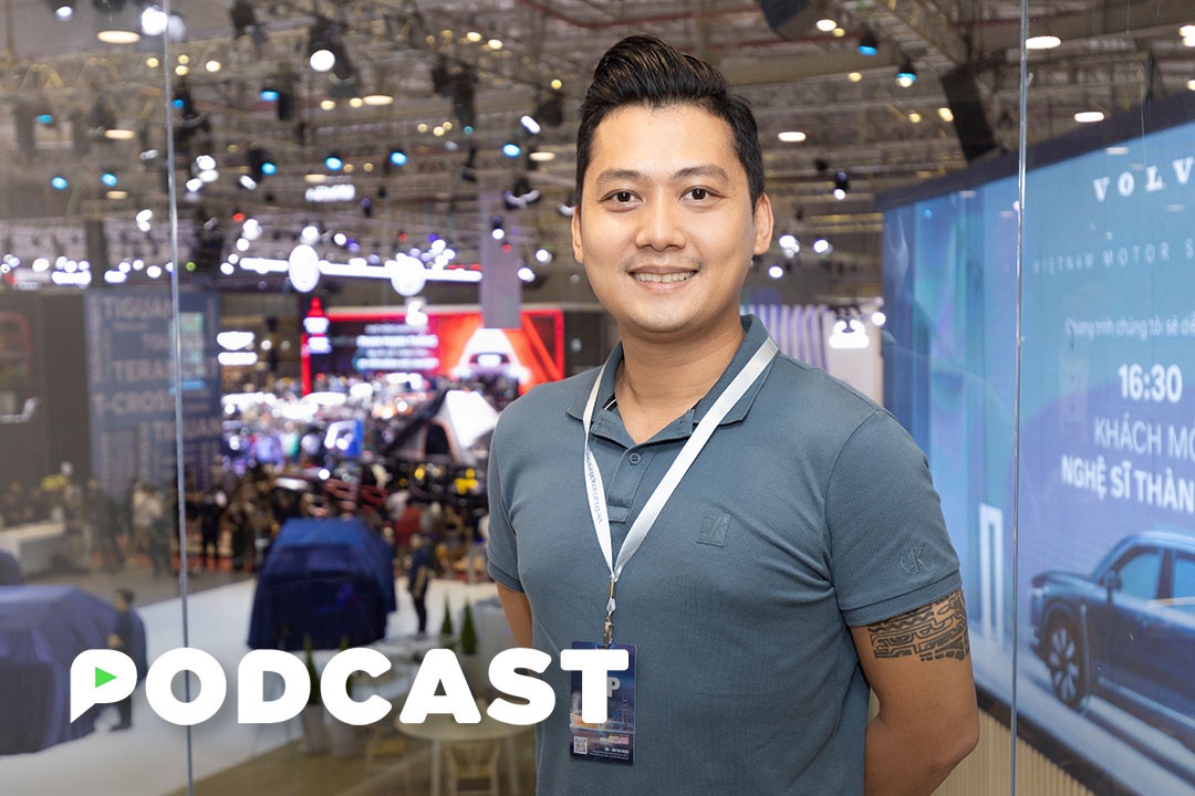 Cuoc dua MPV binh dan tai Viet Nam hinh anh