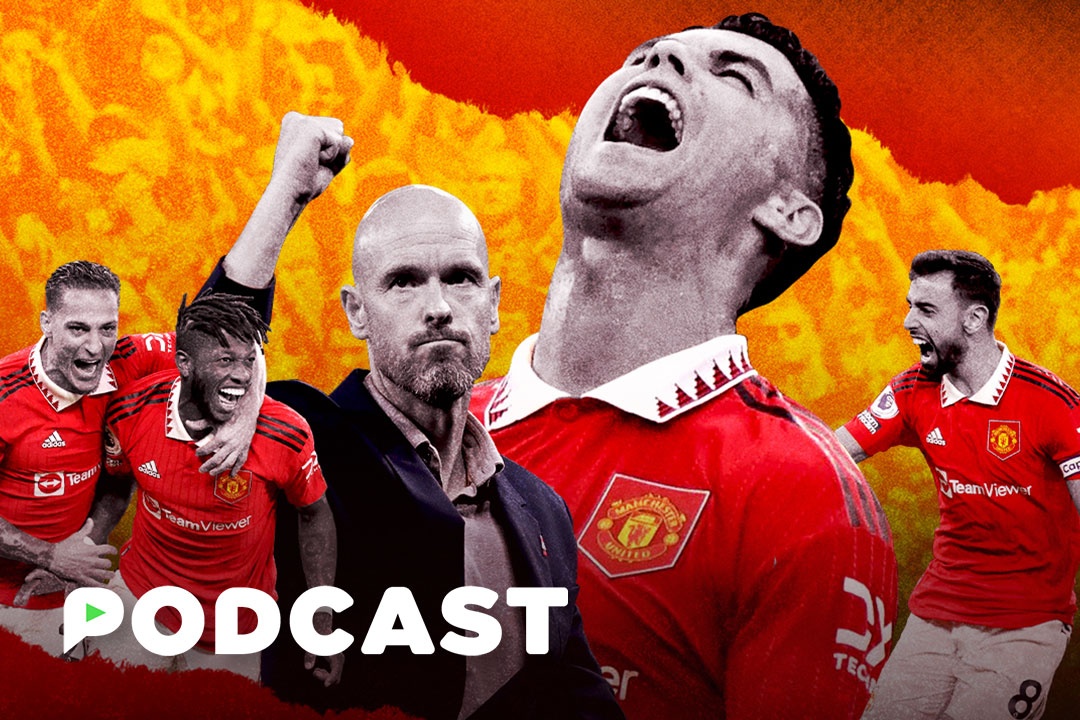 MU co that su khien Pep Guardiola lo so? hinh anh