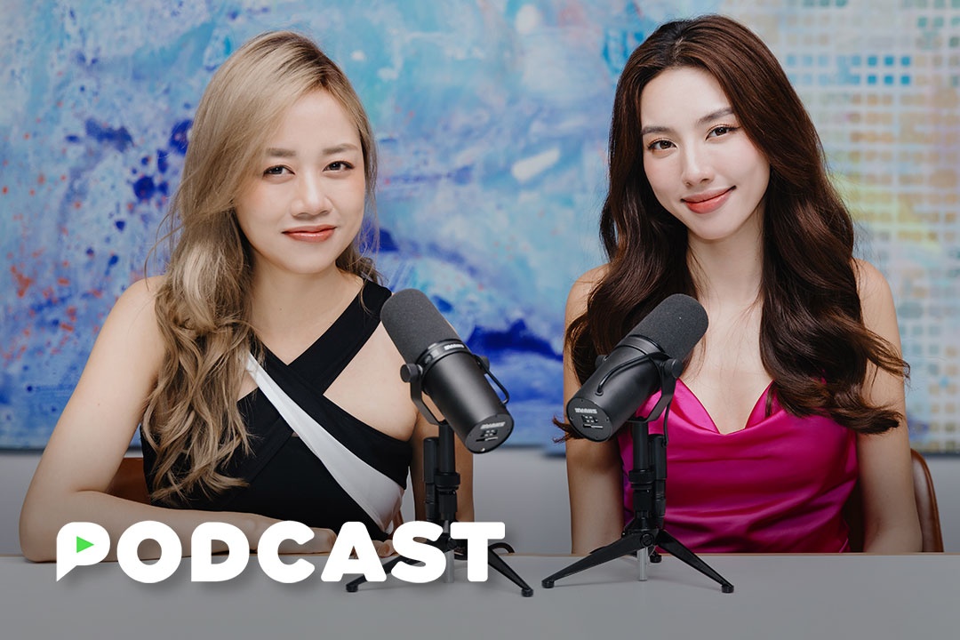 Thuy Tien: 'Suc khoe cua toi o muc bao dong' hinh anh