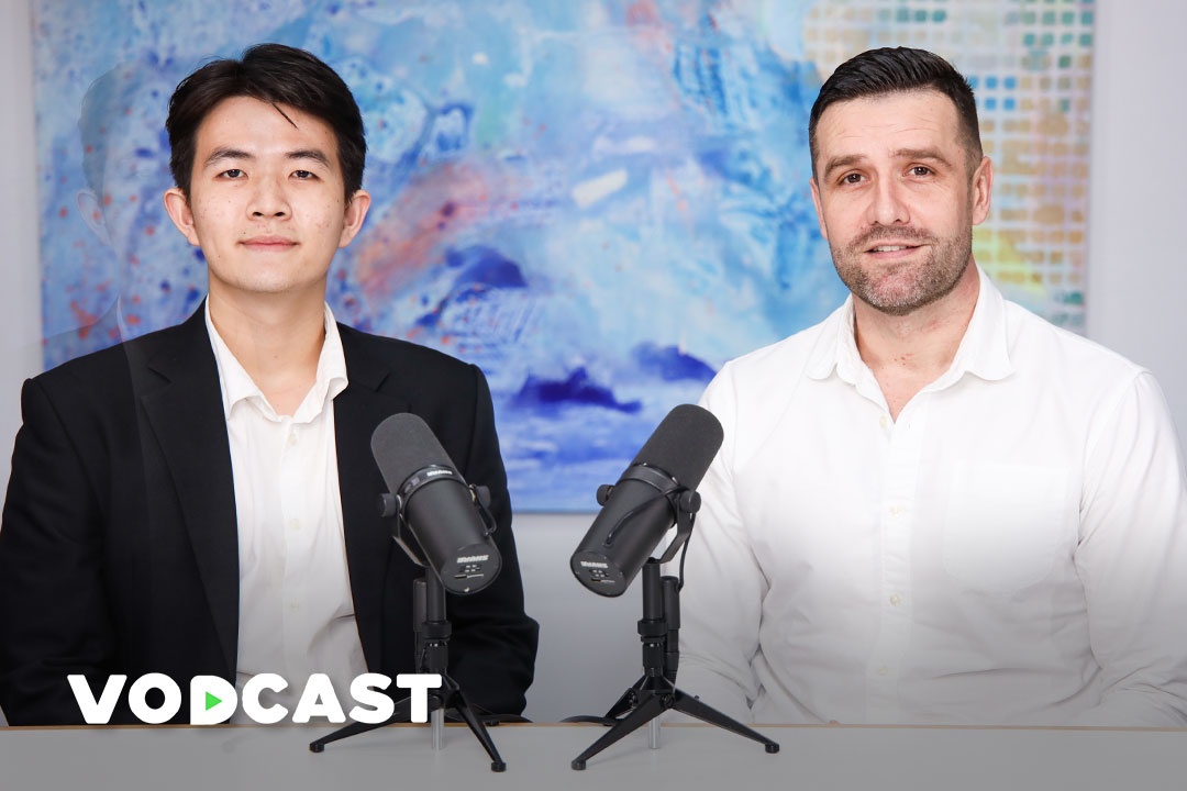 Khi Ha Lan khong con la 'con loc' o World Cup hinh anh