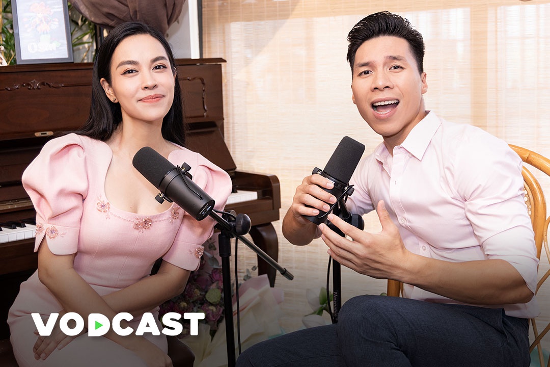 O Sen: '2 con da lam lo danh tinh cua toi' hinh anh