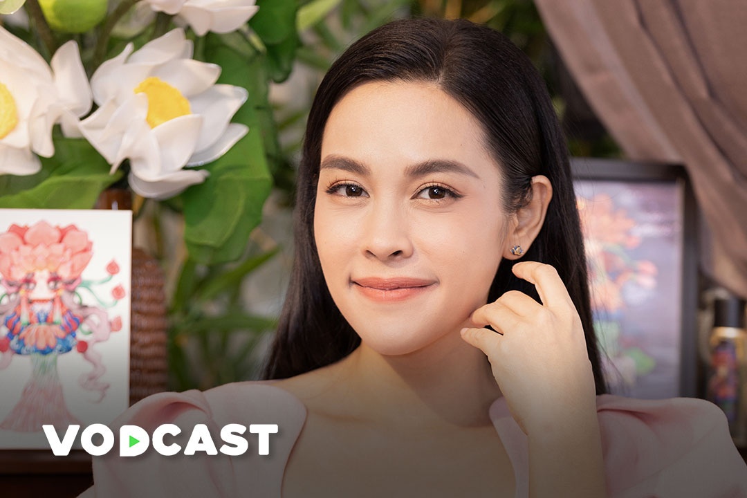 O Sen: 'Moi nguoi khong can di tim nguoi noi toi la con gian' hinh anh