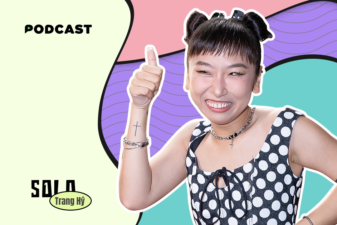 Trang Hy: 'Du lich mot minh khong dang so nhu toi tuong' hinh anh