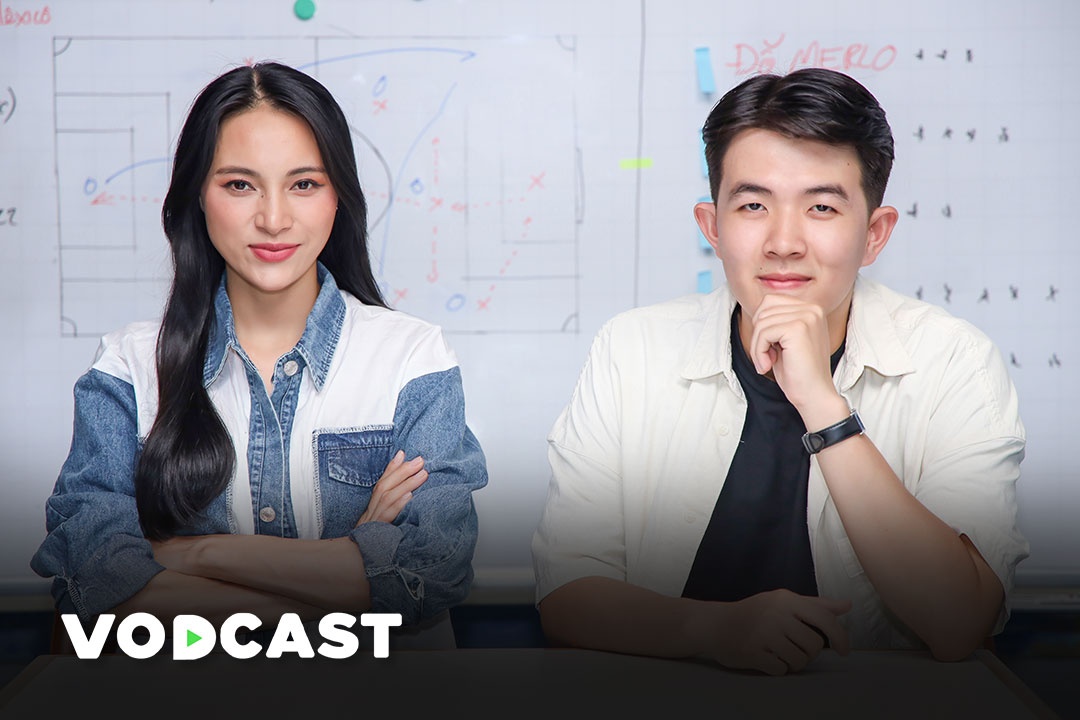 Bat ngo la dac san cua World Cup hinh anh