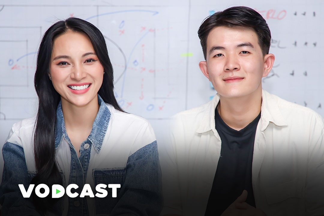 San khau World Cup thuoc ve Mbappe hinh anh