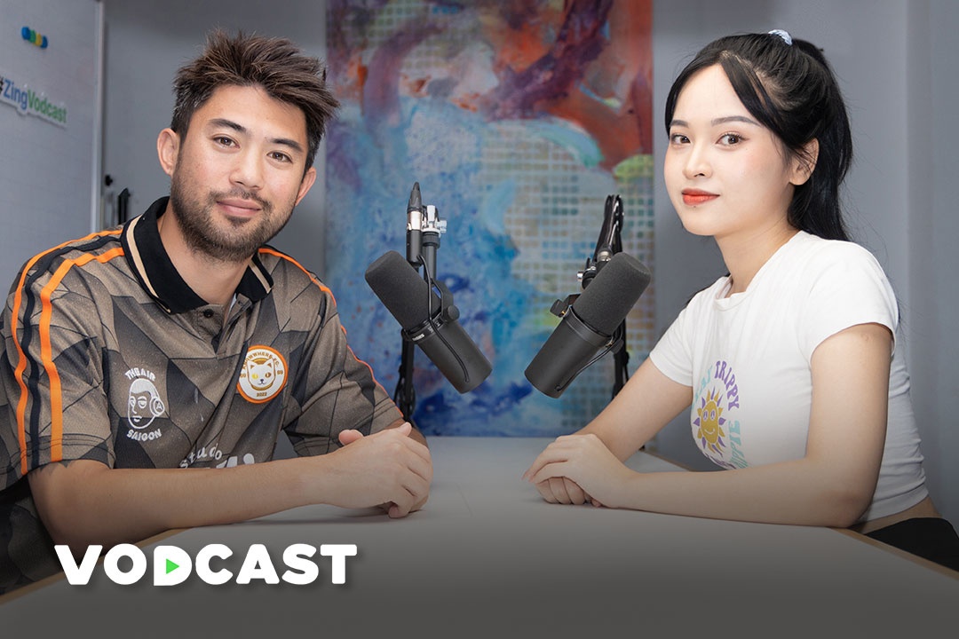 Lee Nguyen: 'Toi danh nhieu tinh cam cho Viet Nam' hinh anh