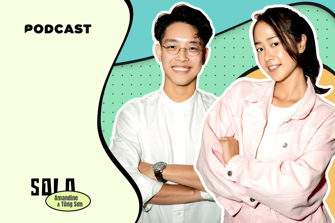 Luon co co de phai chuyen nha lien tuc khi song o Nhat Ban, Phap hinh anh