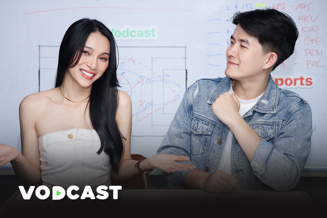 Nhung giot nuoc mat tai World Cup 2022 hinh anh